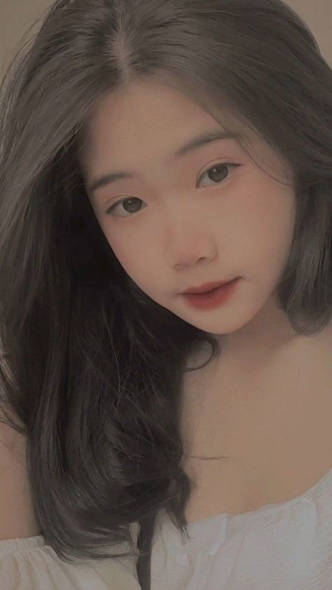 回复数是的重启人生免费观看